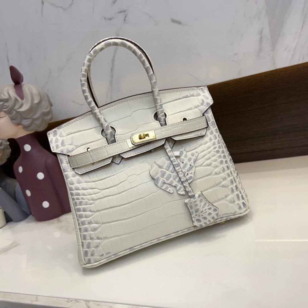 New fashion and versatile handbag 1024032801