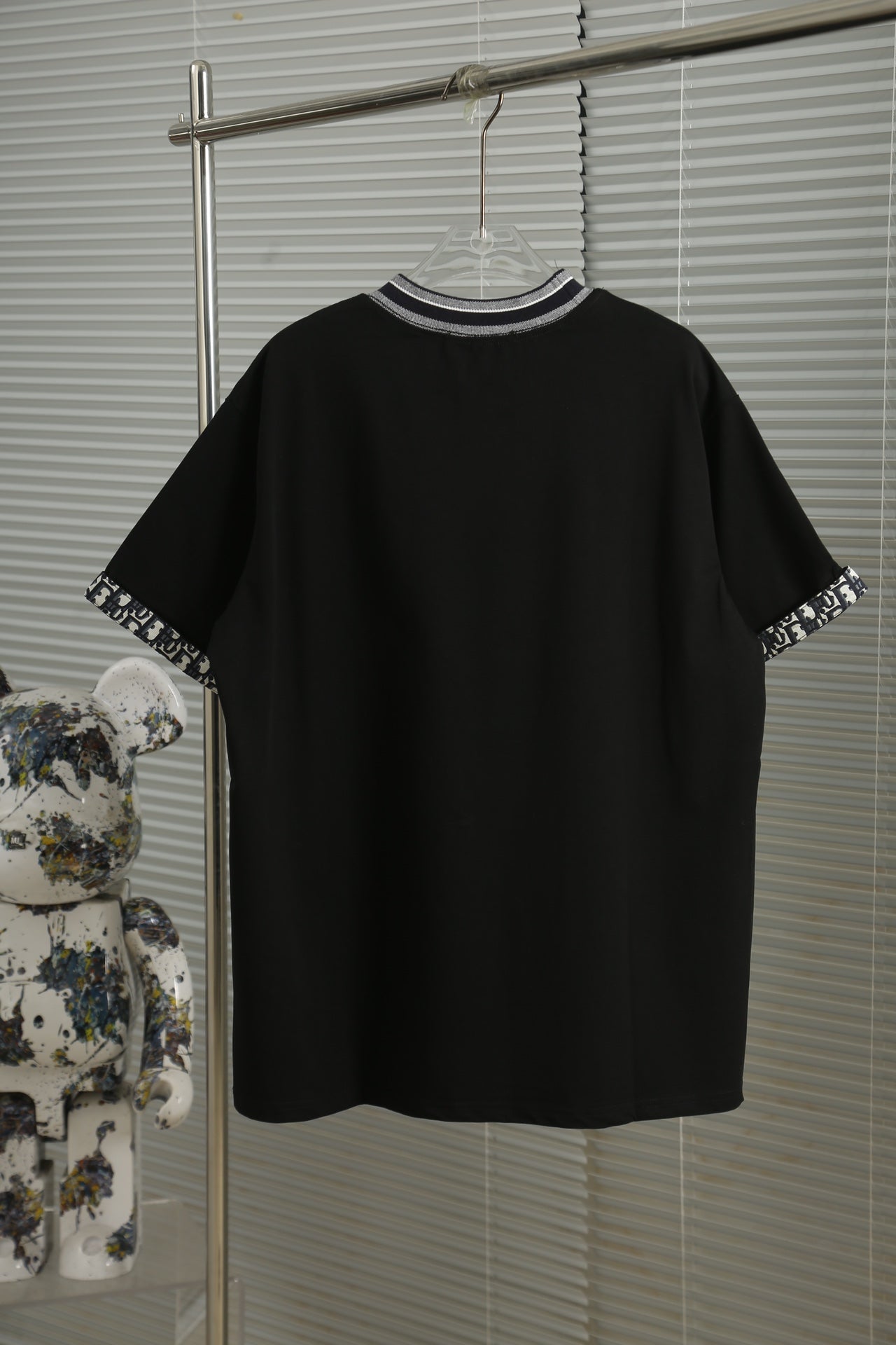 CD Unisex T-shirt 1825020612