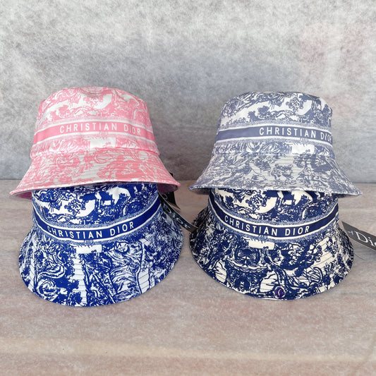 Trendy casual hat XC0823080906