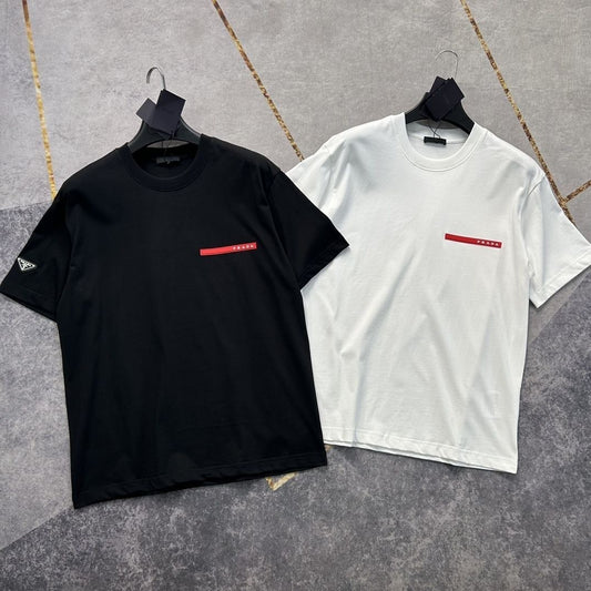 PR T-shirt 1824091104
