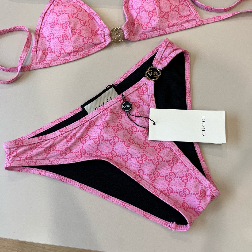 GG Bikini 1825042805