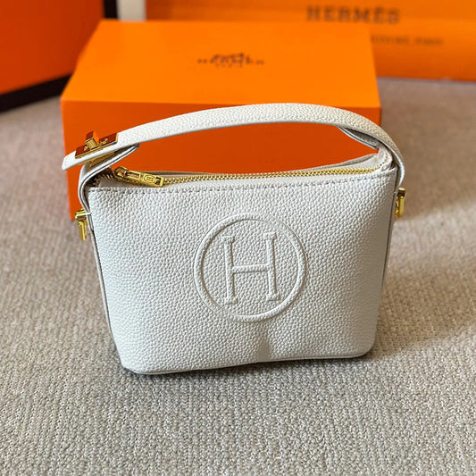 Fashion and versatile  bag 1024052806