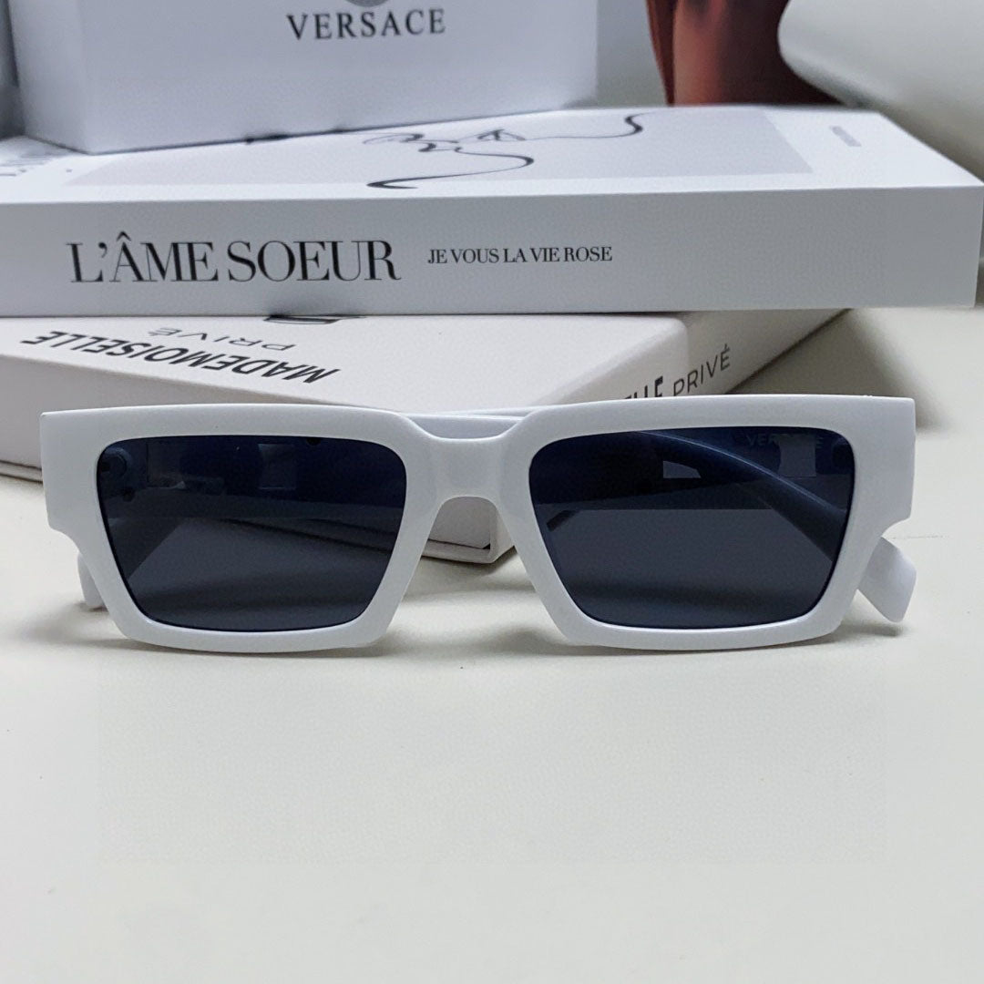 VS Unisex Sunglasses 1824073104