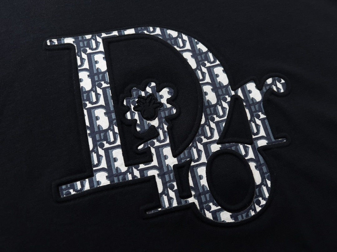 CD T-shirt 1824103101