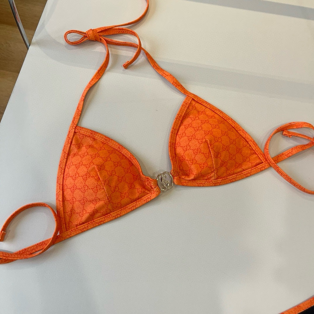 GG Bikini 1825042805