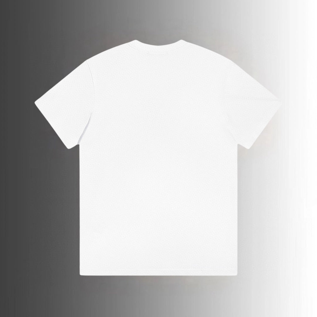 CD T-shirt 1824103101