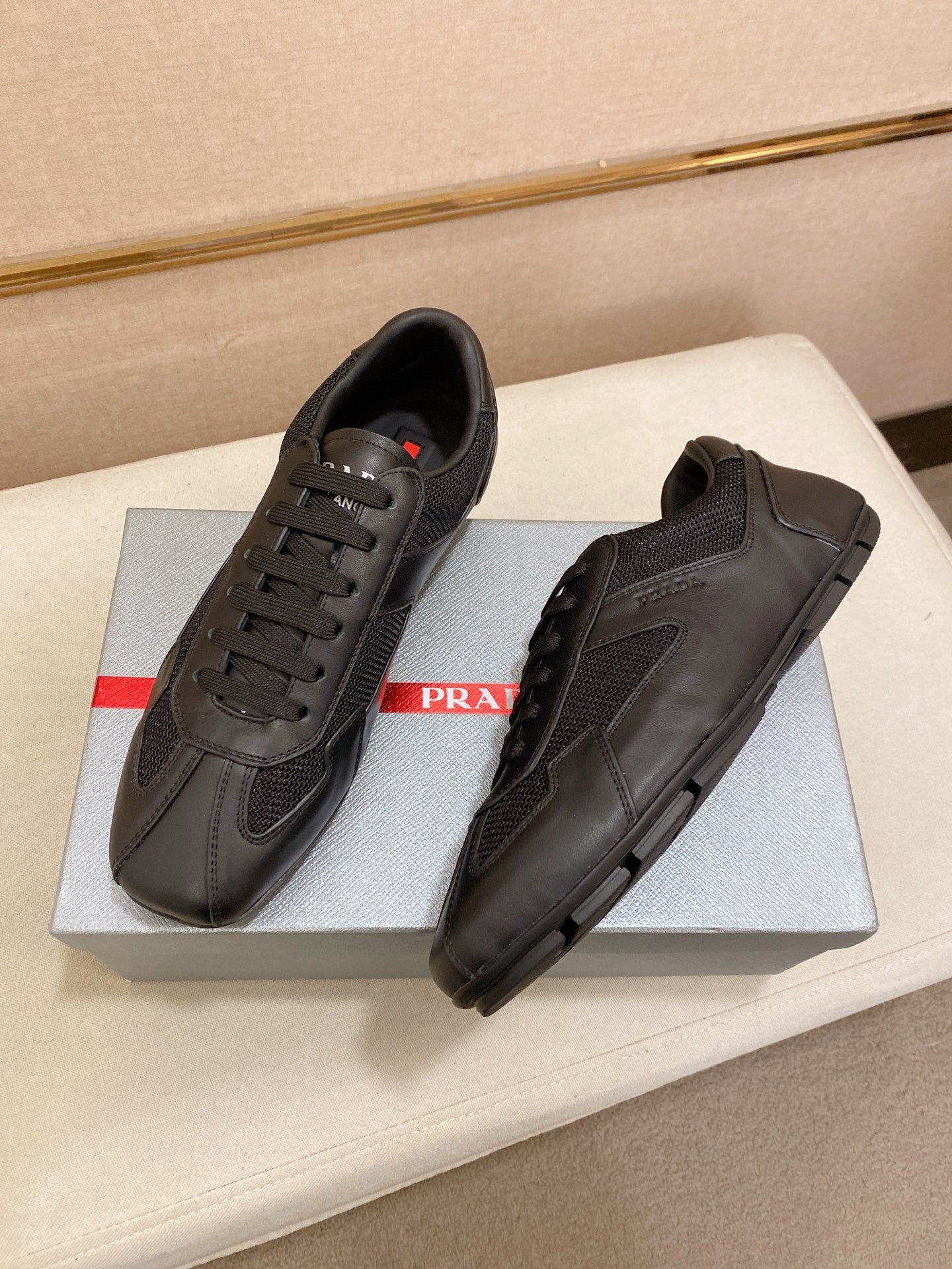 PR  sneakers 1825052022