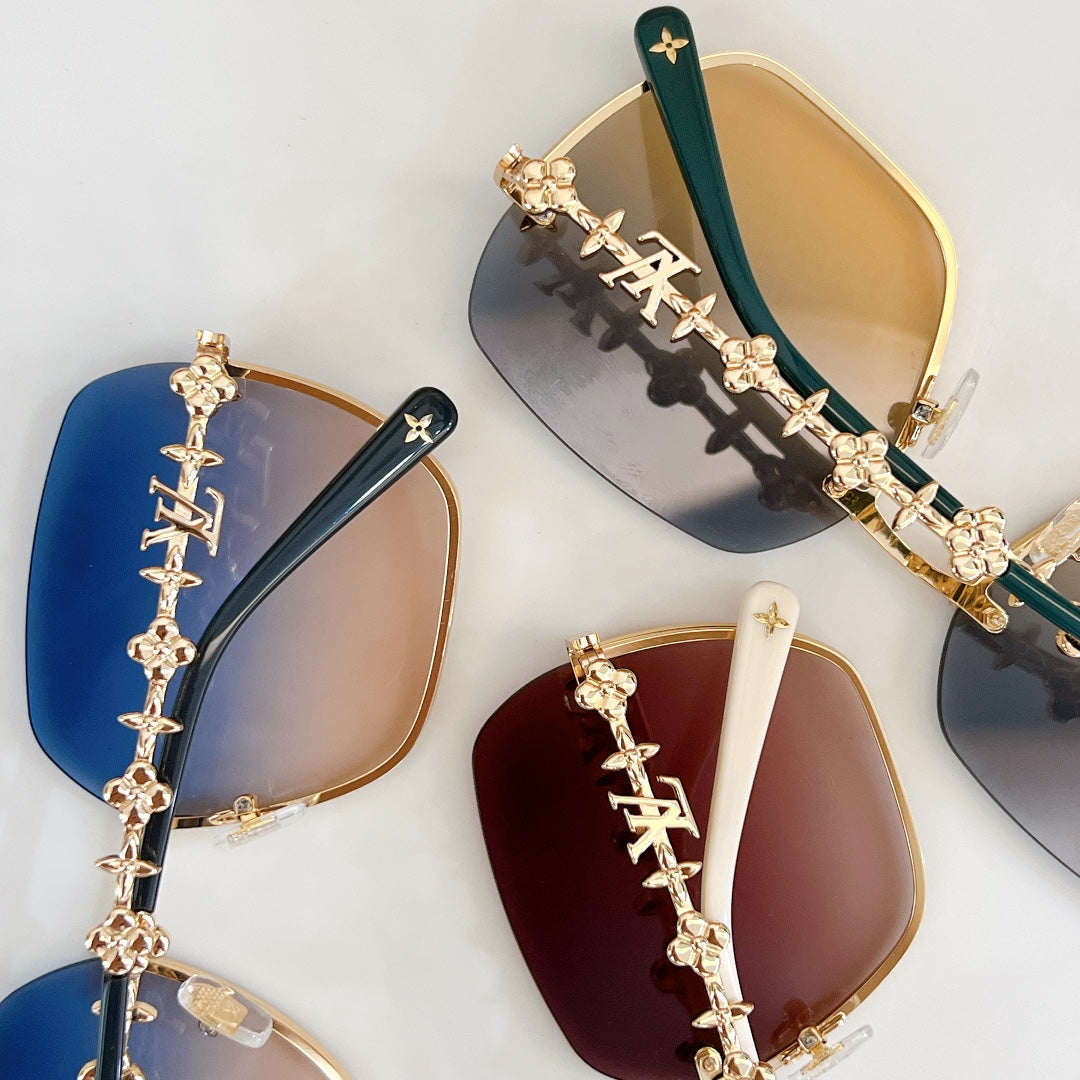LV Sunglasses 1825070208