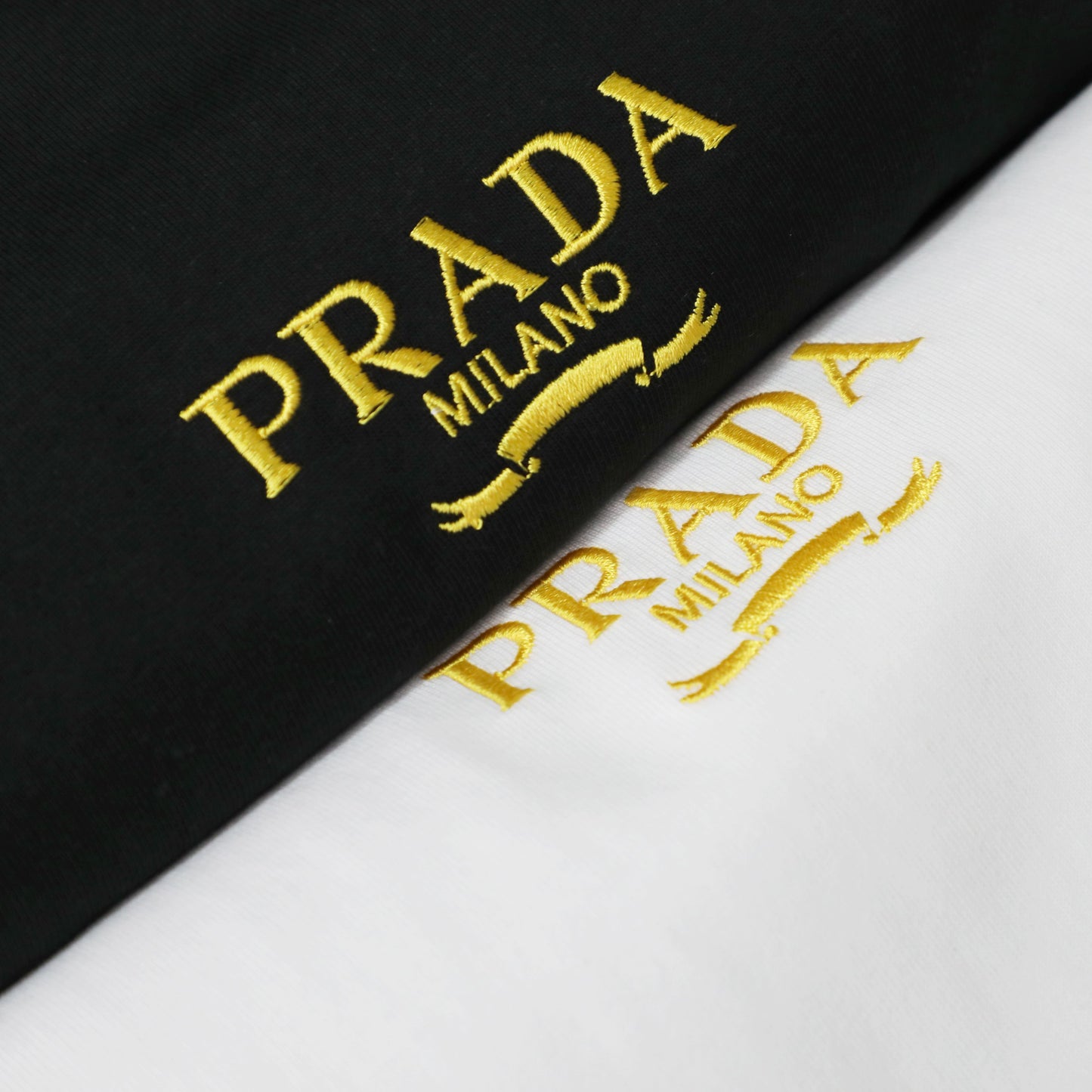 PR T-shirt 1825052905
