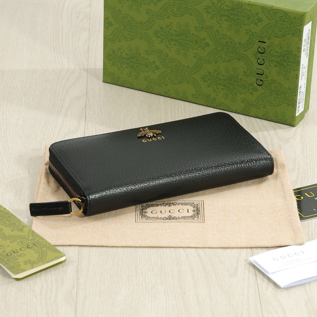 Fashionable  Bag 25090402