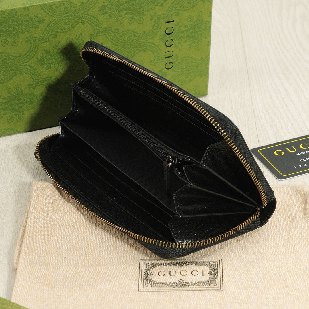 Fashionable  Bag 25090402