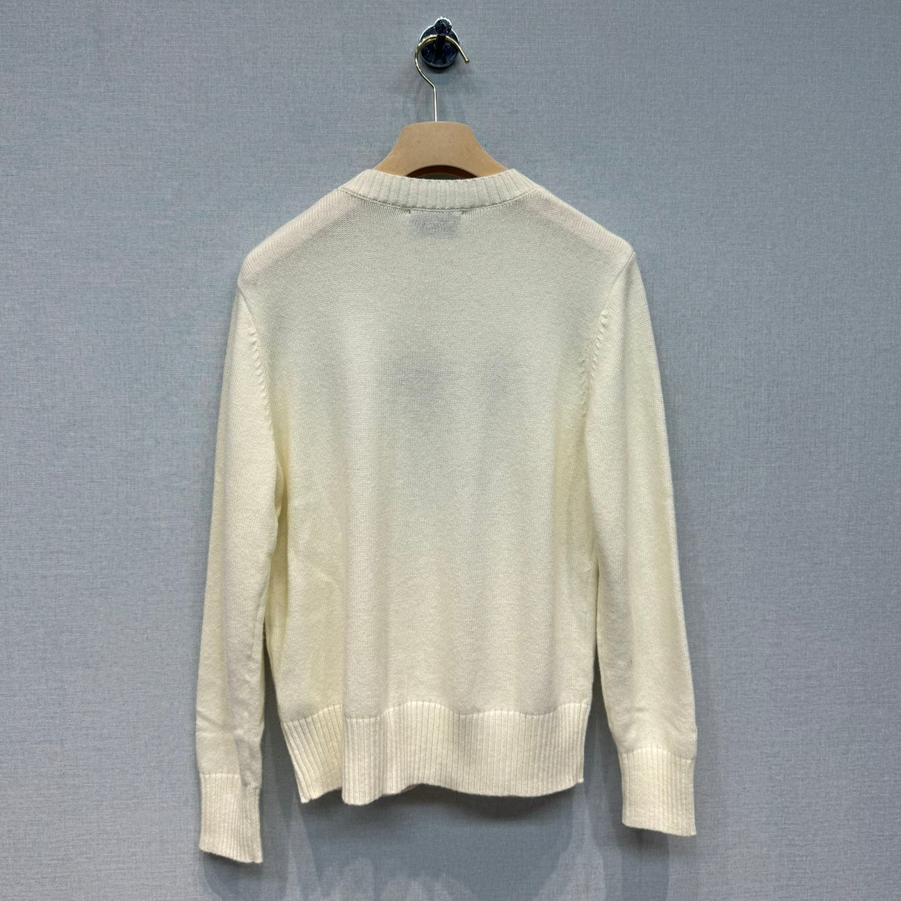 PR sweater 1824110101