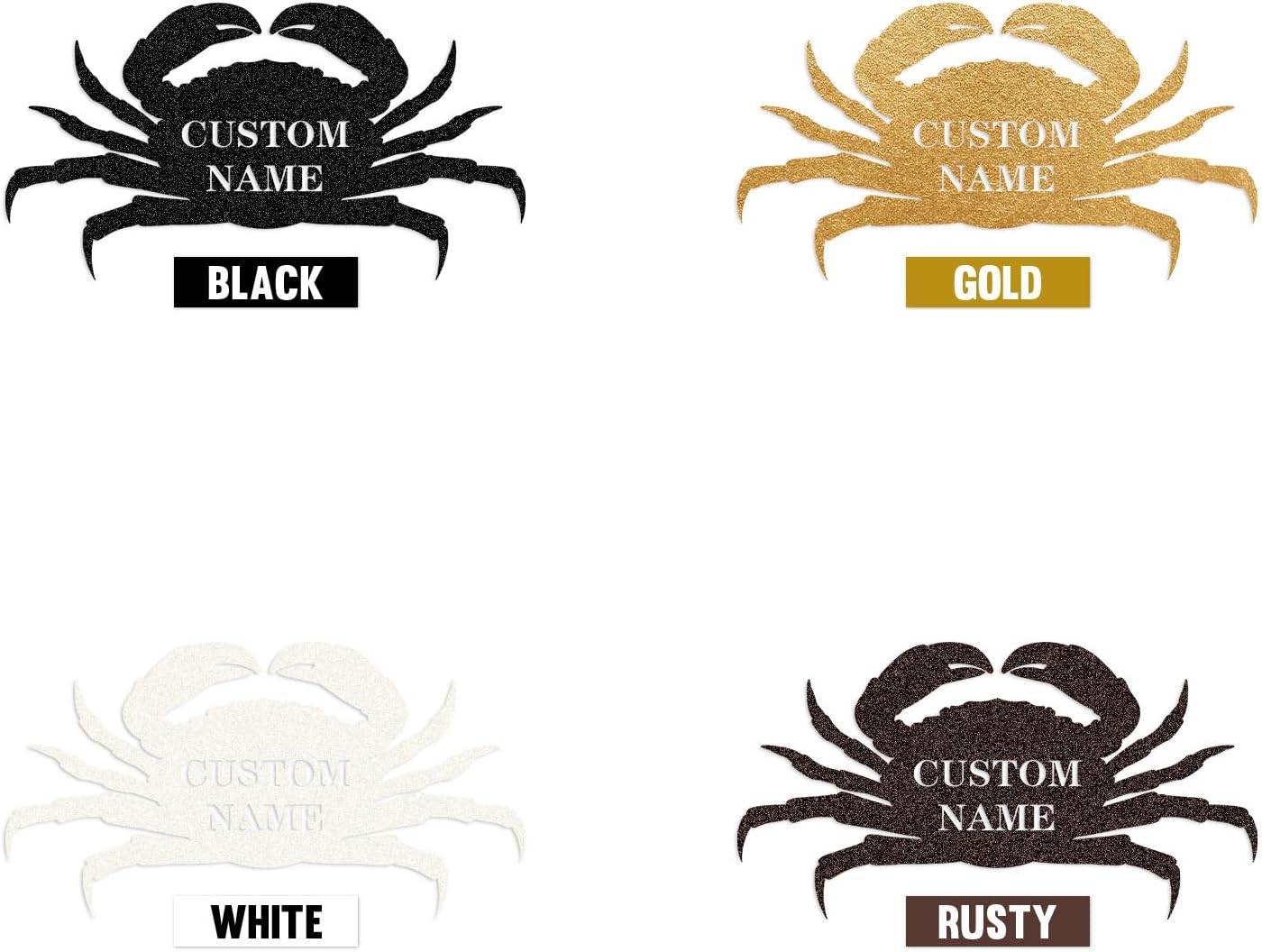 Personalized Farm Sign, Custom Metal Sign, Cow Farmhouse Sign, Outdoor Ranch Sign, Cattle Metal Wall Art, Last Name Sign, Family Sign Garden Decor, Patio Hanging Sign, Farmer Gifts Barn Decor