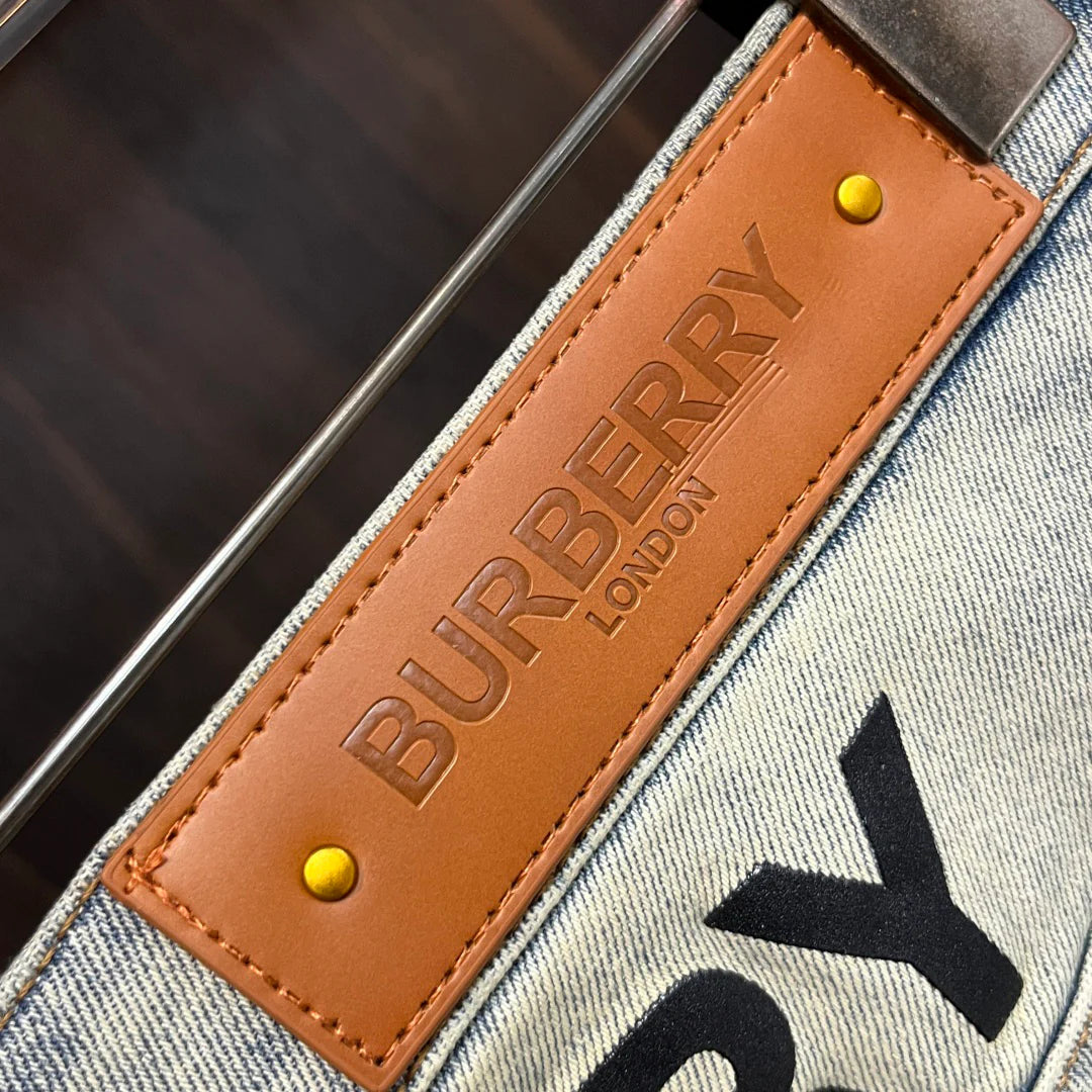 Spring/Summer New Men's Jeans 1025021221