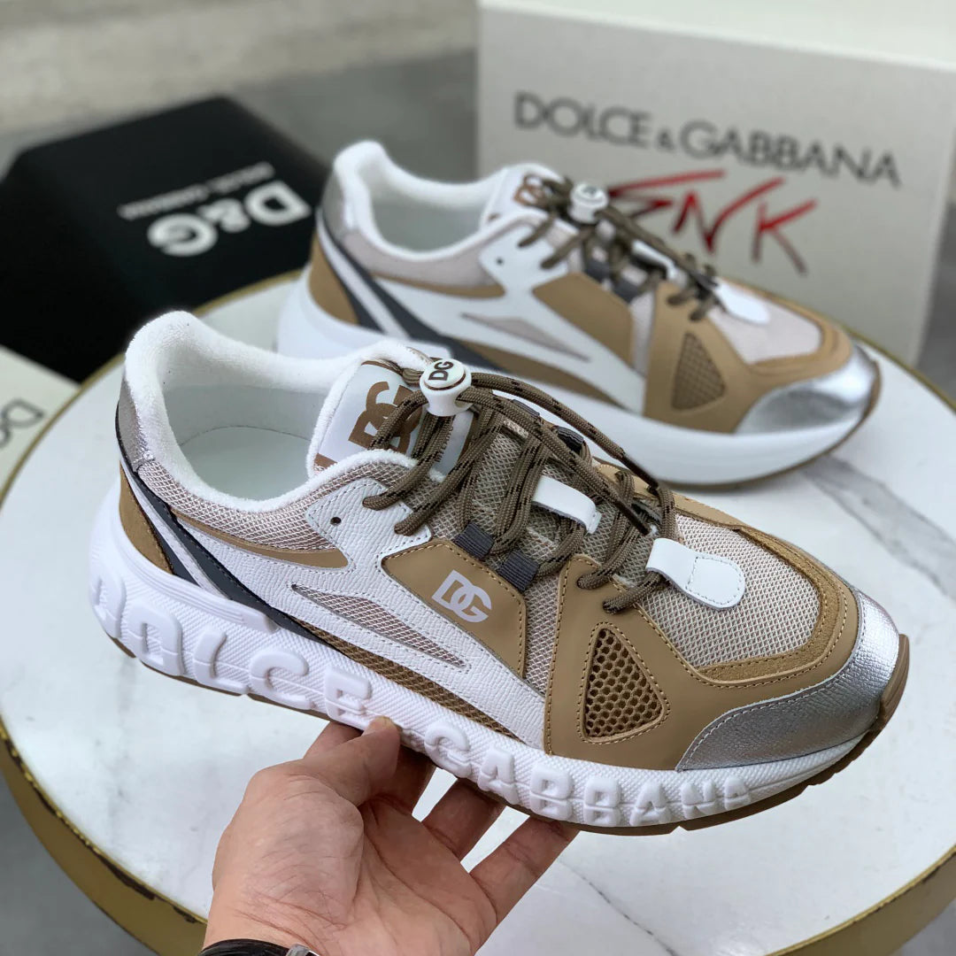 Couple models air cushion casual sneakers 1025061909