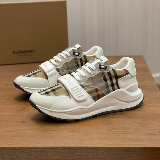 TB sneakers 1824101707