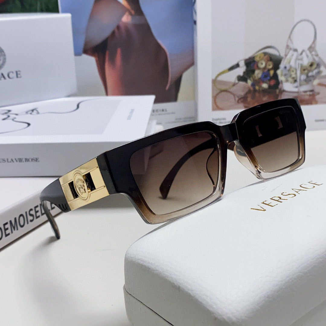 VS Unisex Sunglasses 1824073104