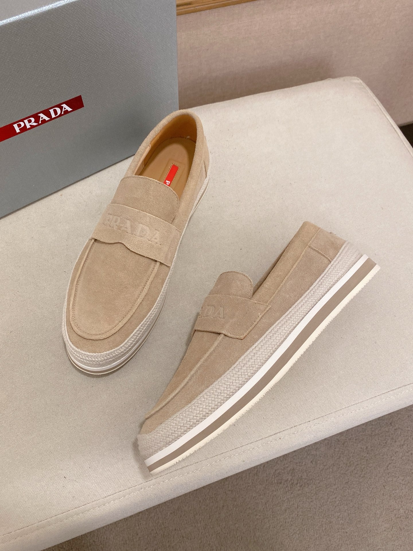 New casual simple men's shoes 1025051208