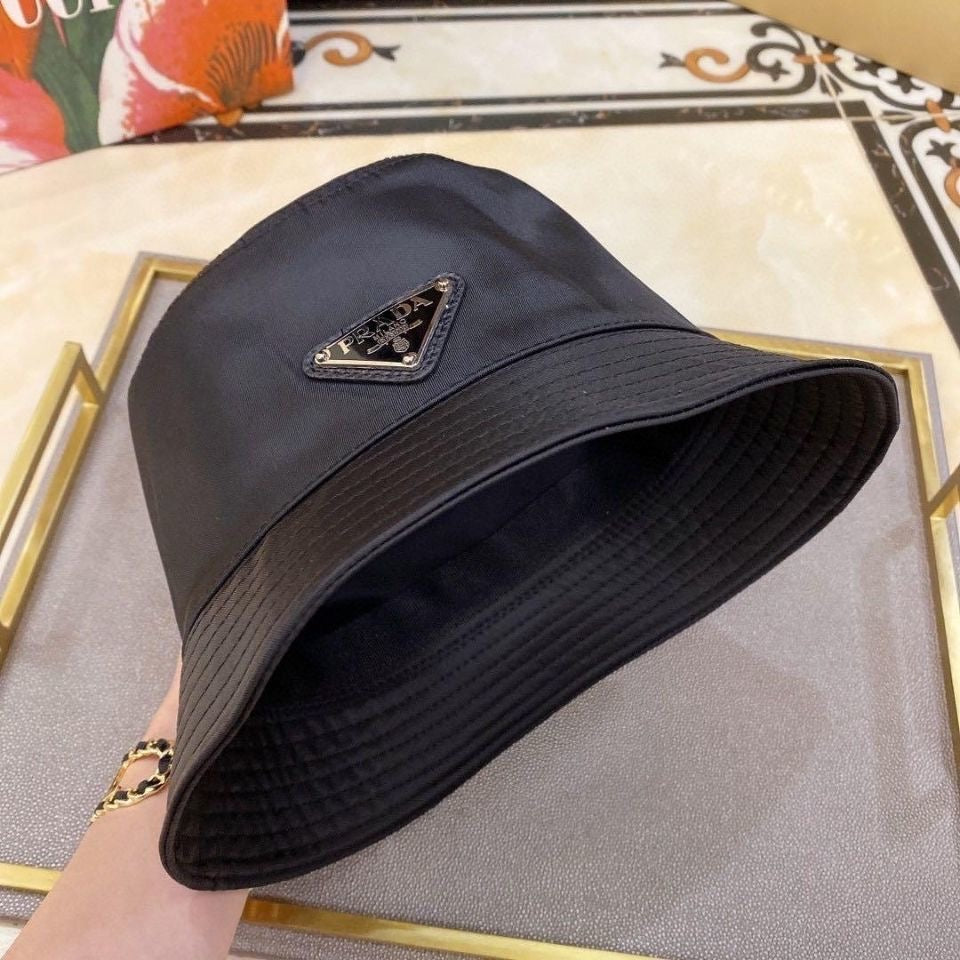 New Fashion Versatile Fisherman Hat 1024011026