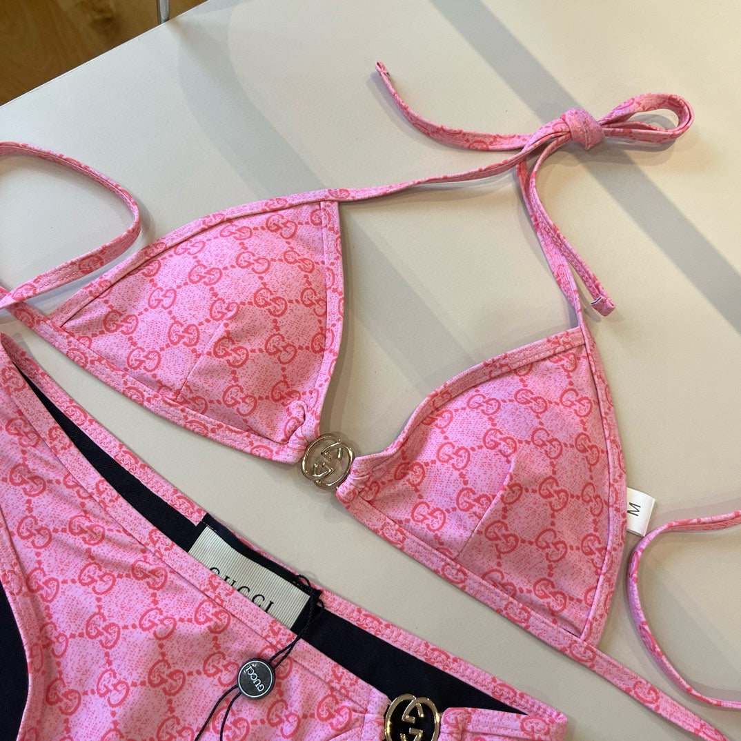 GG Bikini 1825042805