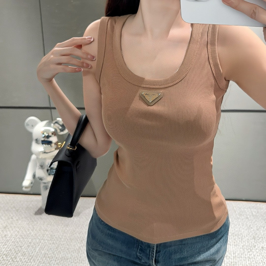 PR Vest 1825052020