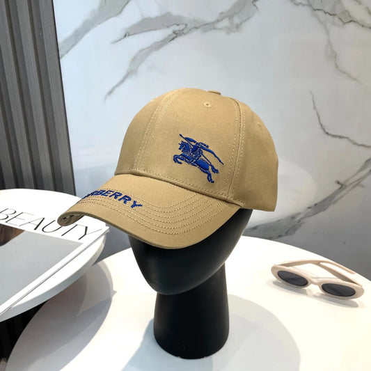 New Baseball Caps 1925022402