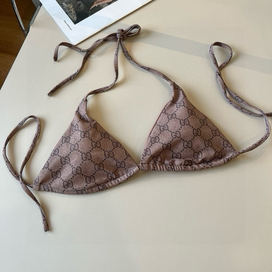 GG Bikini 1825042804