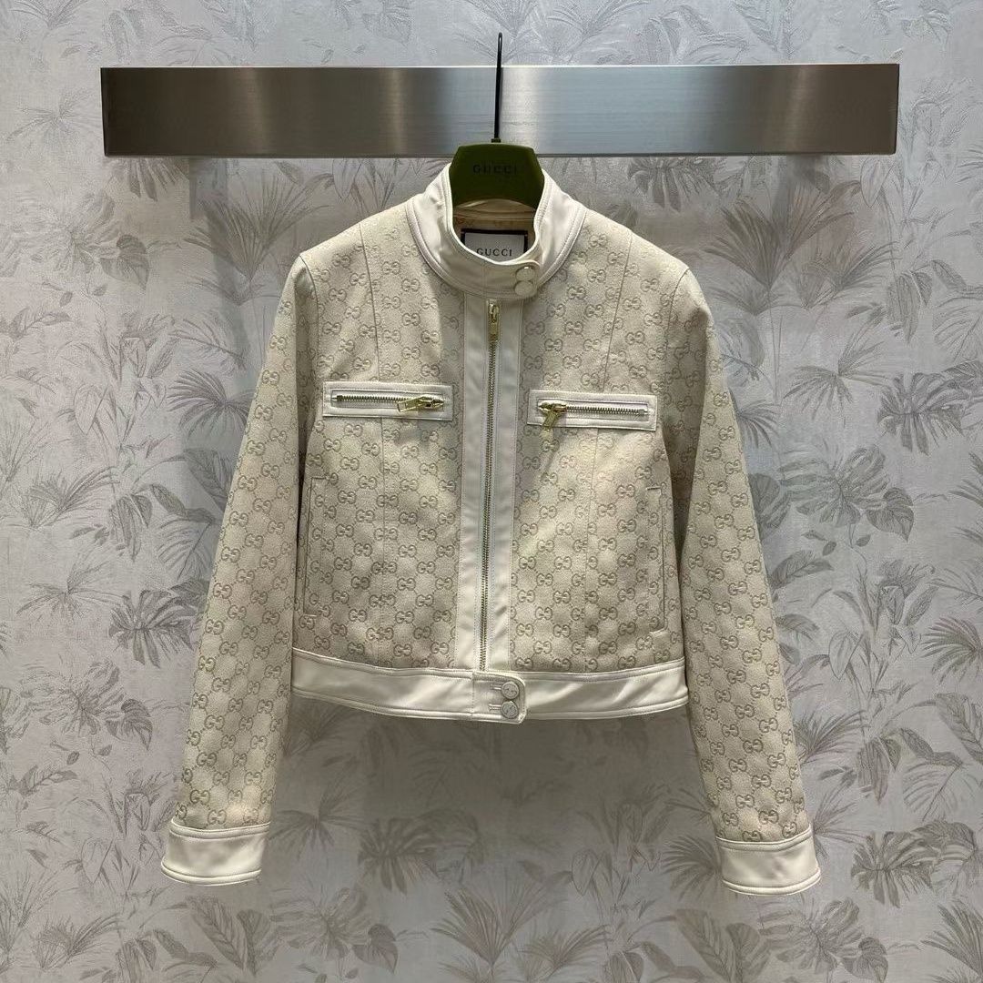 New fashion jacket PD1023071838
