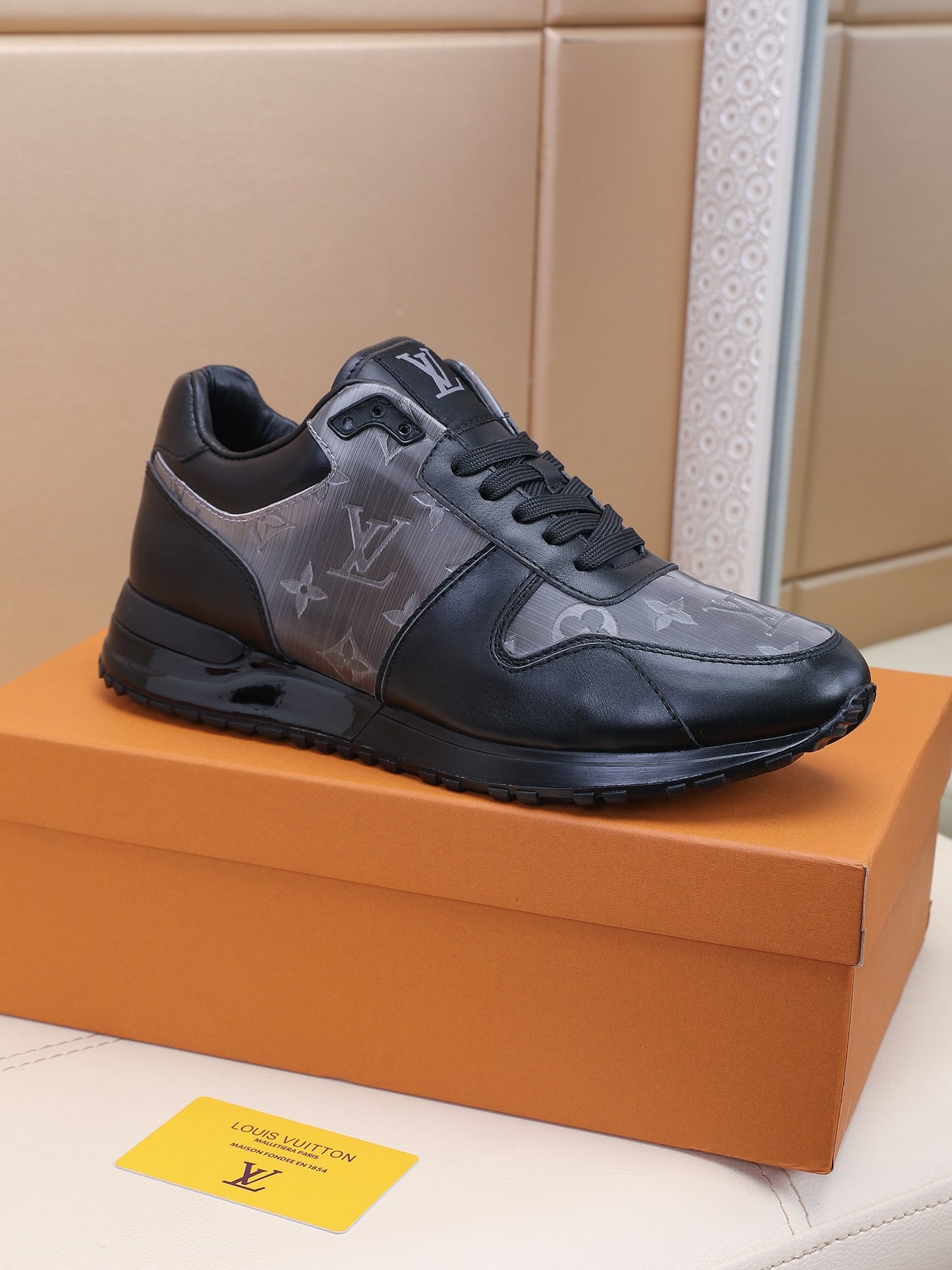 L 5D colorful sneakers 1824071607