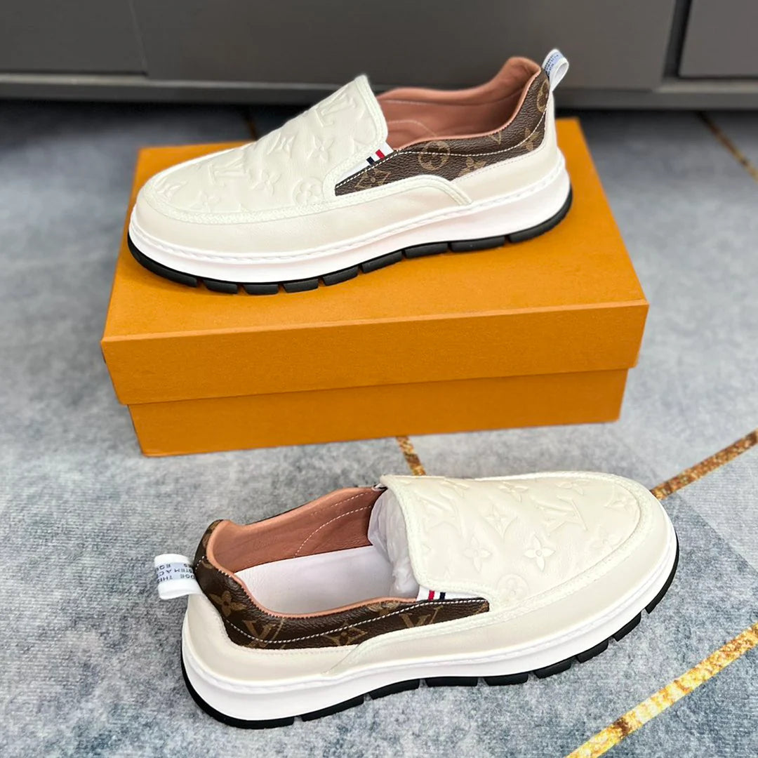 New fashion and versatile men's sports and casual shoes 1024020610
