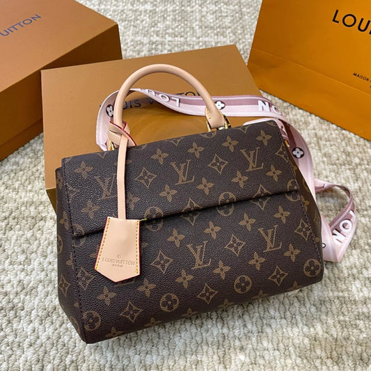 New fashionable versatile crossbody bag 1024020706