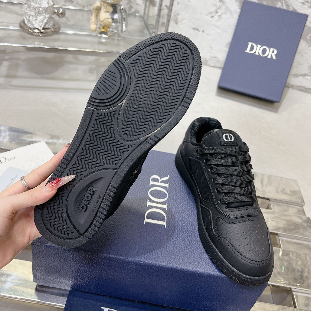 CD B27 Unisex sneakers 1824073105