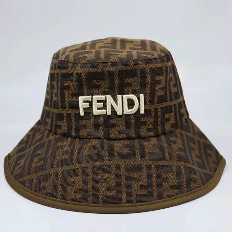 New sunshade and sunscreen fisherman hat PD10041226