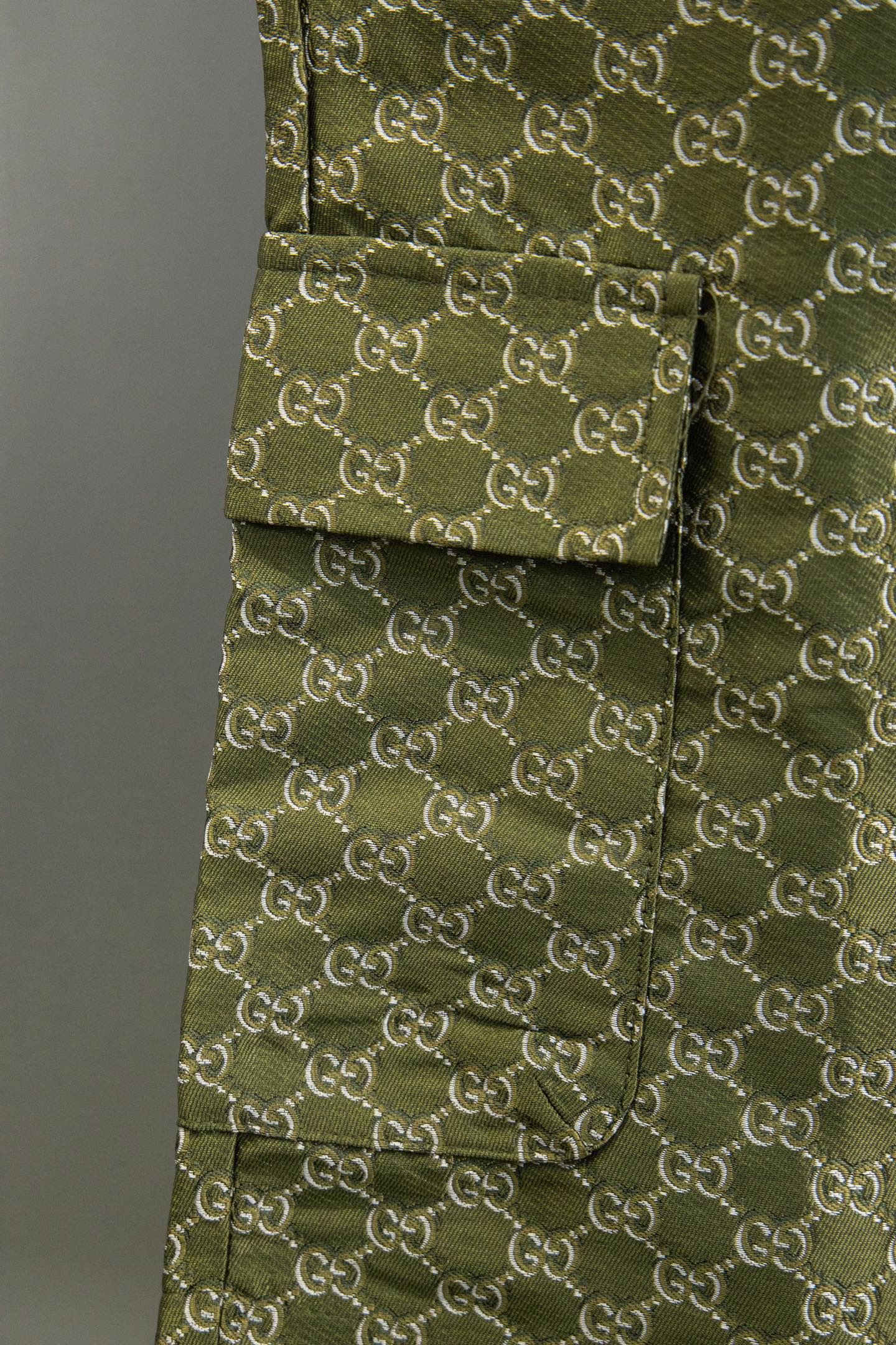 GG shorts 1825041712