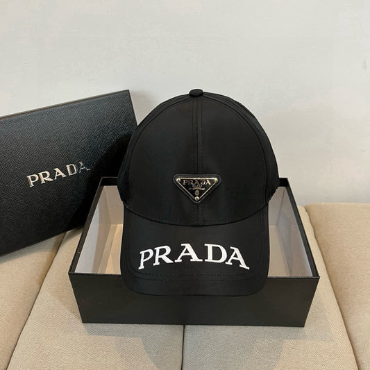 PR Cap 1825052006