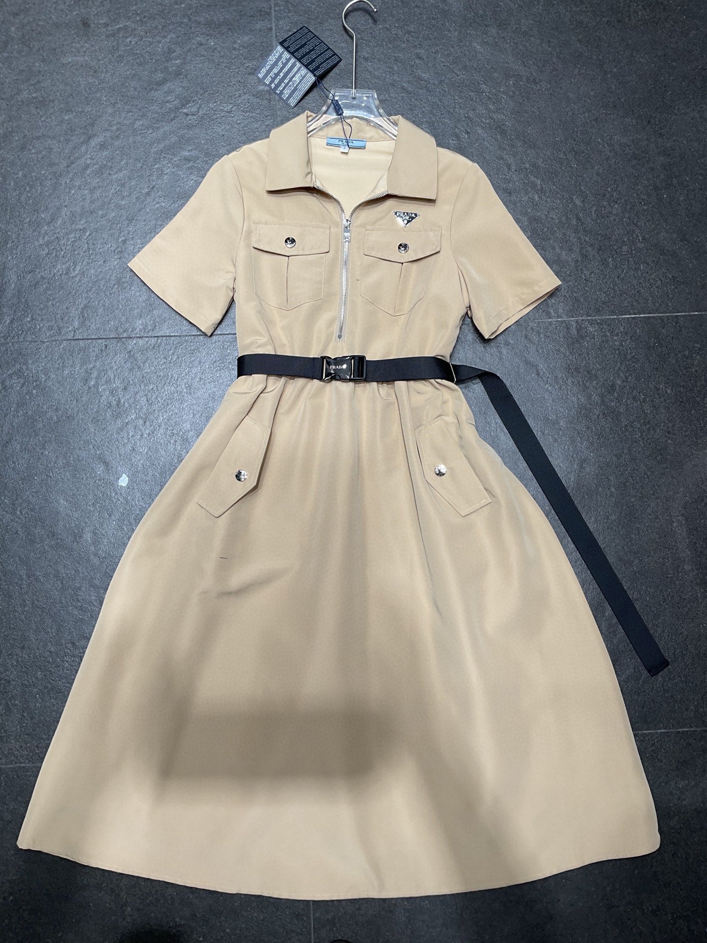 PR dress 1825052019