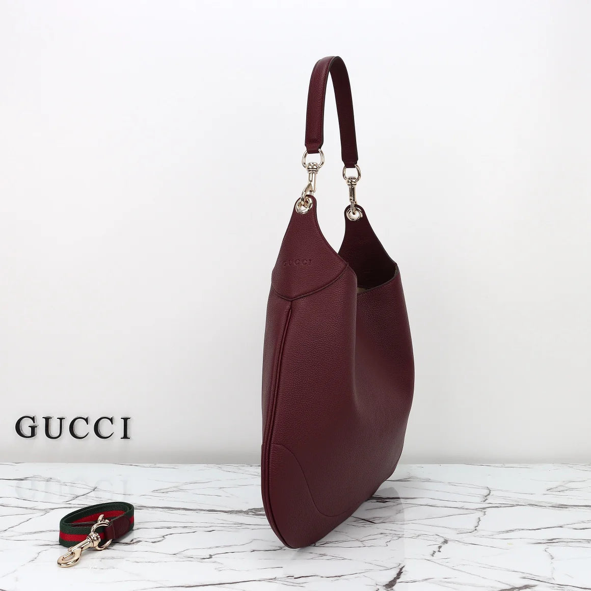 Fashion GG Bag 1025070329