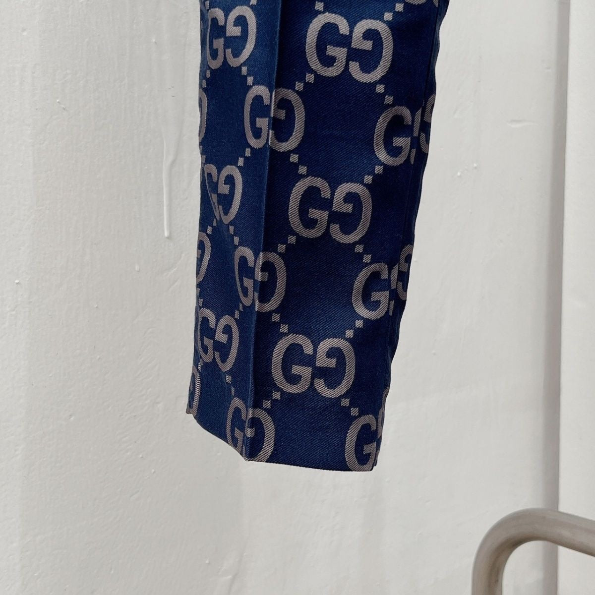 GG Suits Jackets 1825031302