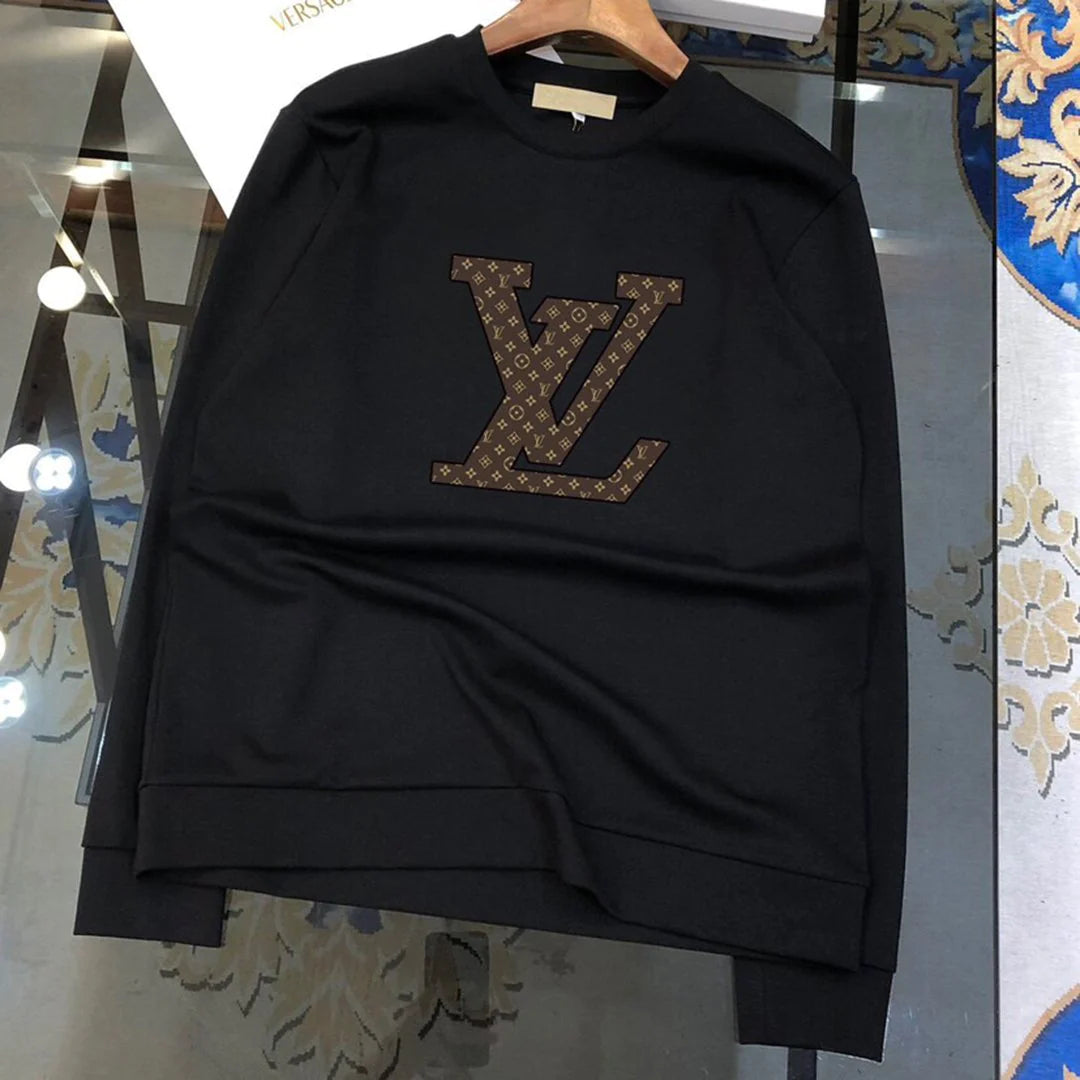 New Fashion Casual Sweatshirt  1024011708
