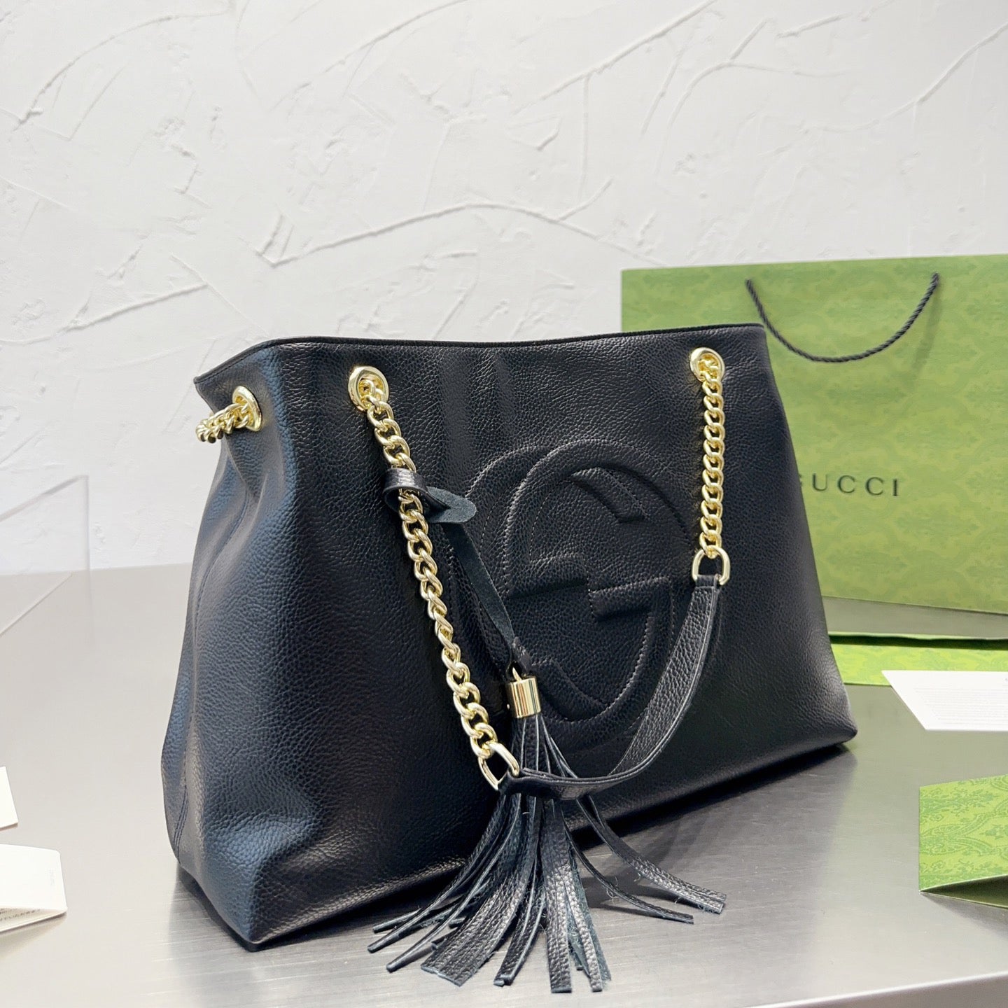 OphidiaTote Bag XC1623072108
