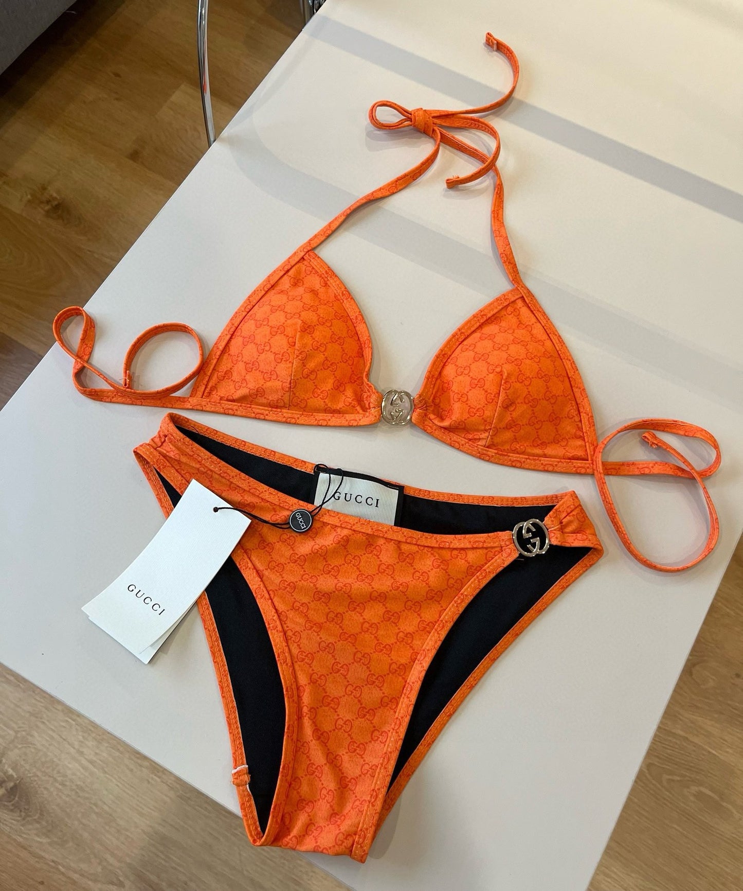 GG Bikini 1825042805