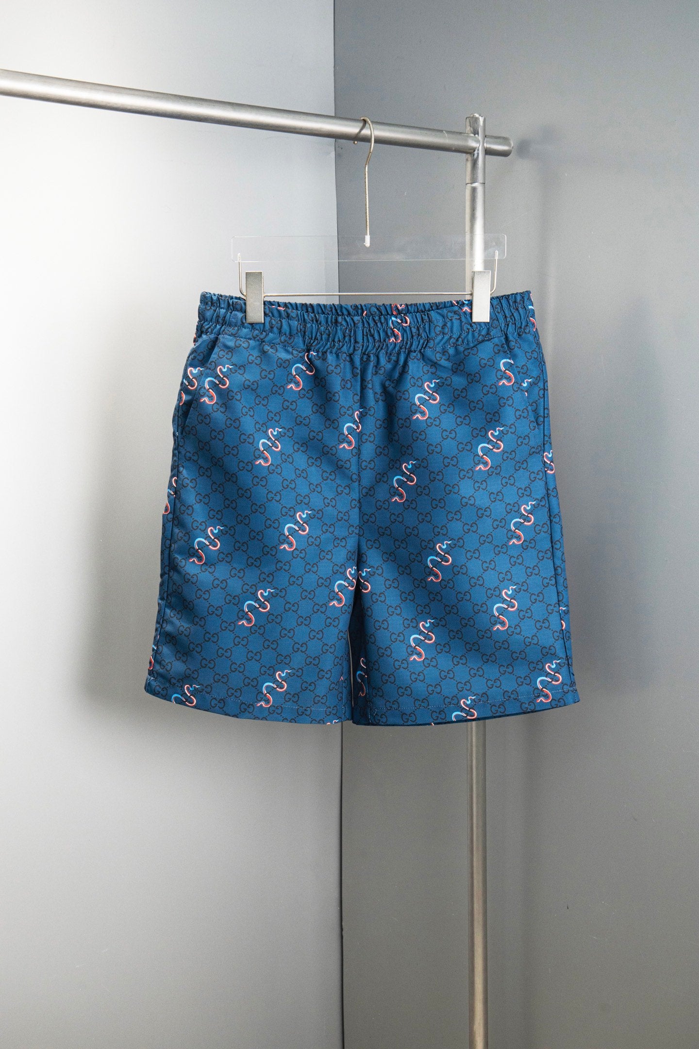 GG shorts 1825041712