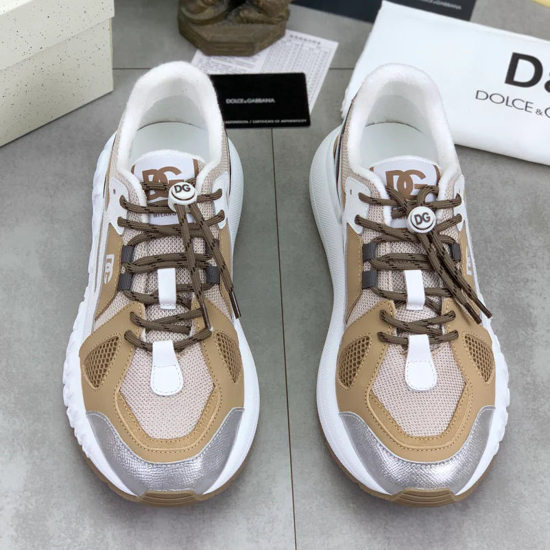 Couple models air cushion casual sneakers 1025061909