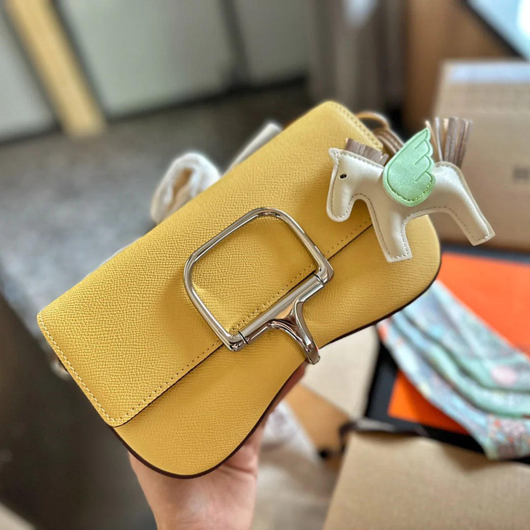 New fashion and versatile crossbody bag 1024032712