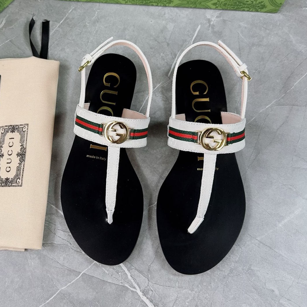 G Light Sandals 1824070801
