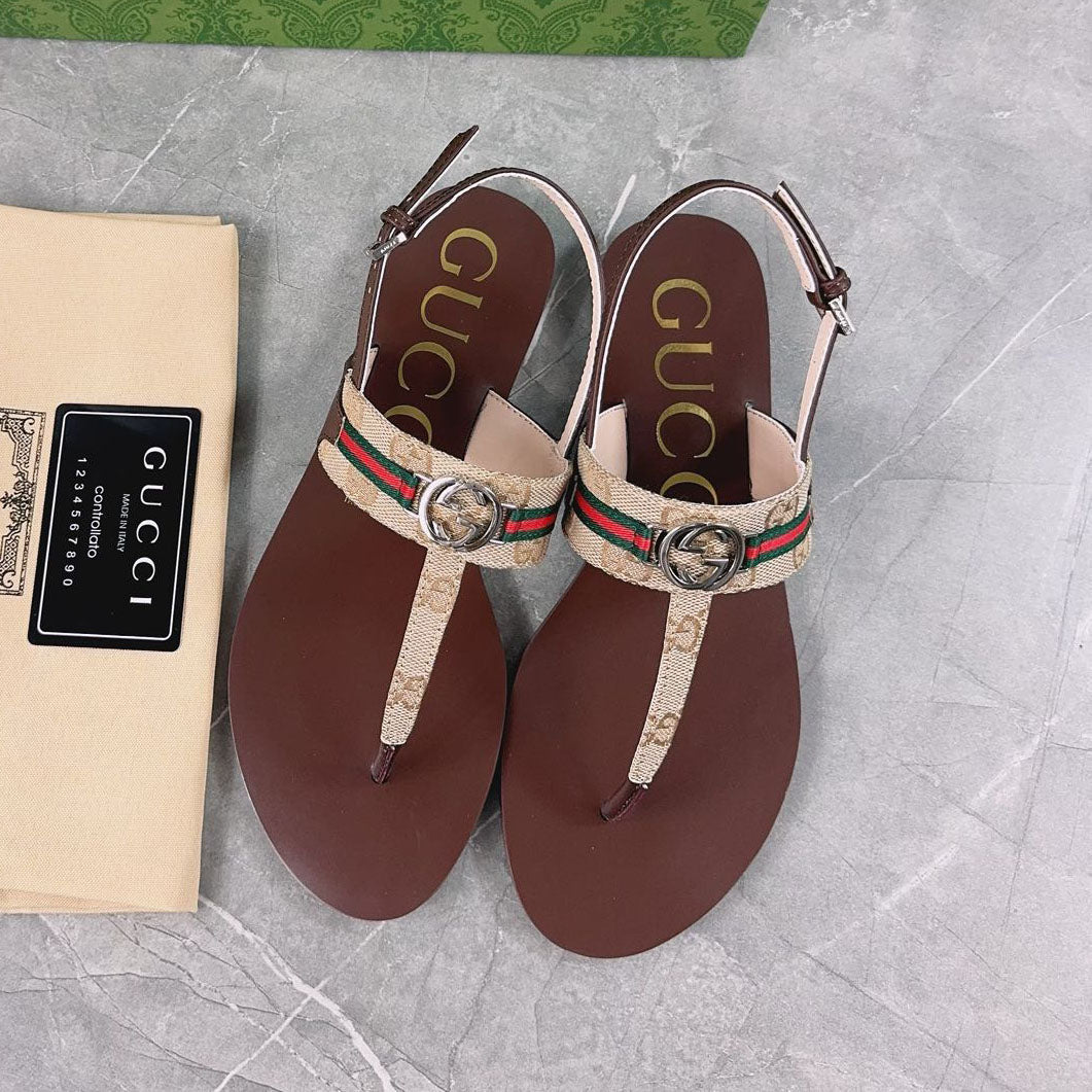 G Light Sandals 1824070801