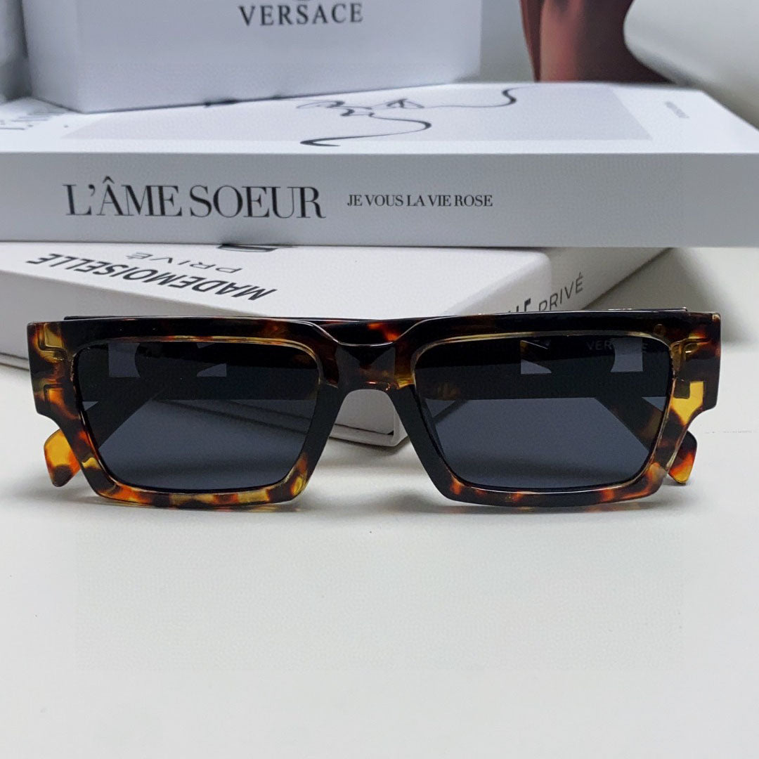 VS Unisex Sunglasses 1824073104