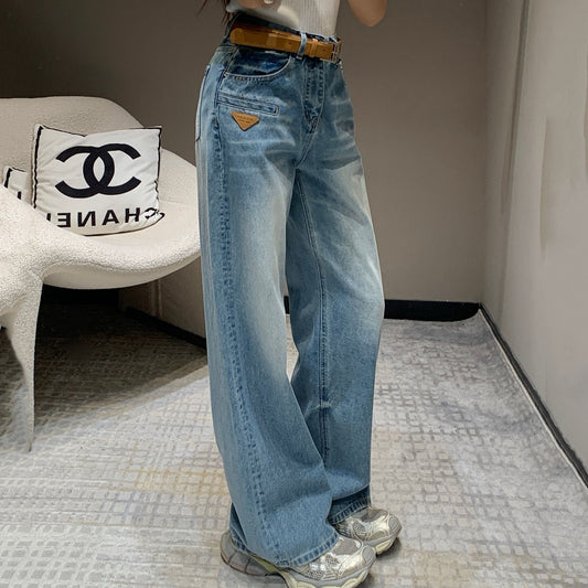 PR jeans 1825040818