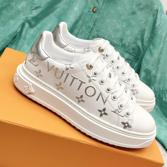 New fashion and versatile sports shoes for men and women WB1023110827