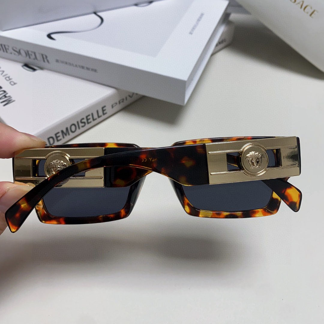 VS Unisex Sunglasses 1824073104